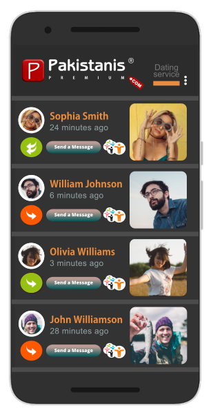 people_chain_messenger_005-646e26eac9