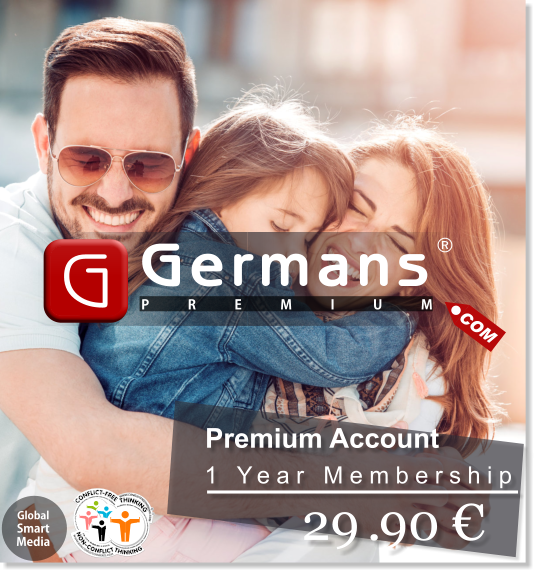 GermansPremium.com
